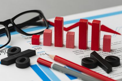 How to improve the overall quality of time tracking