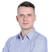 Alexander Spiridonov