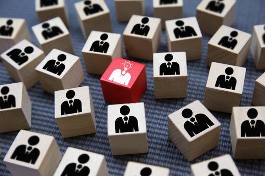 10 Best Resource Management Practices