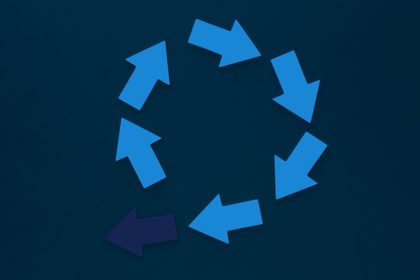 Жизненный цикл проекта: анализ и закрытие