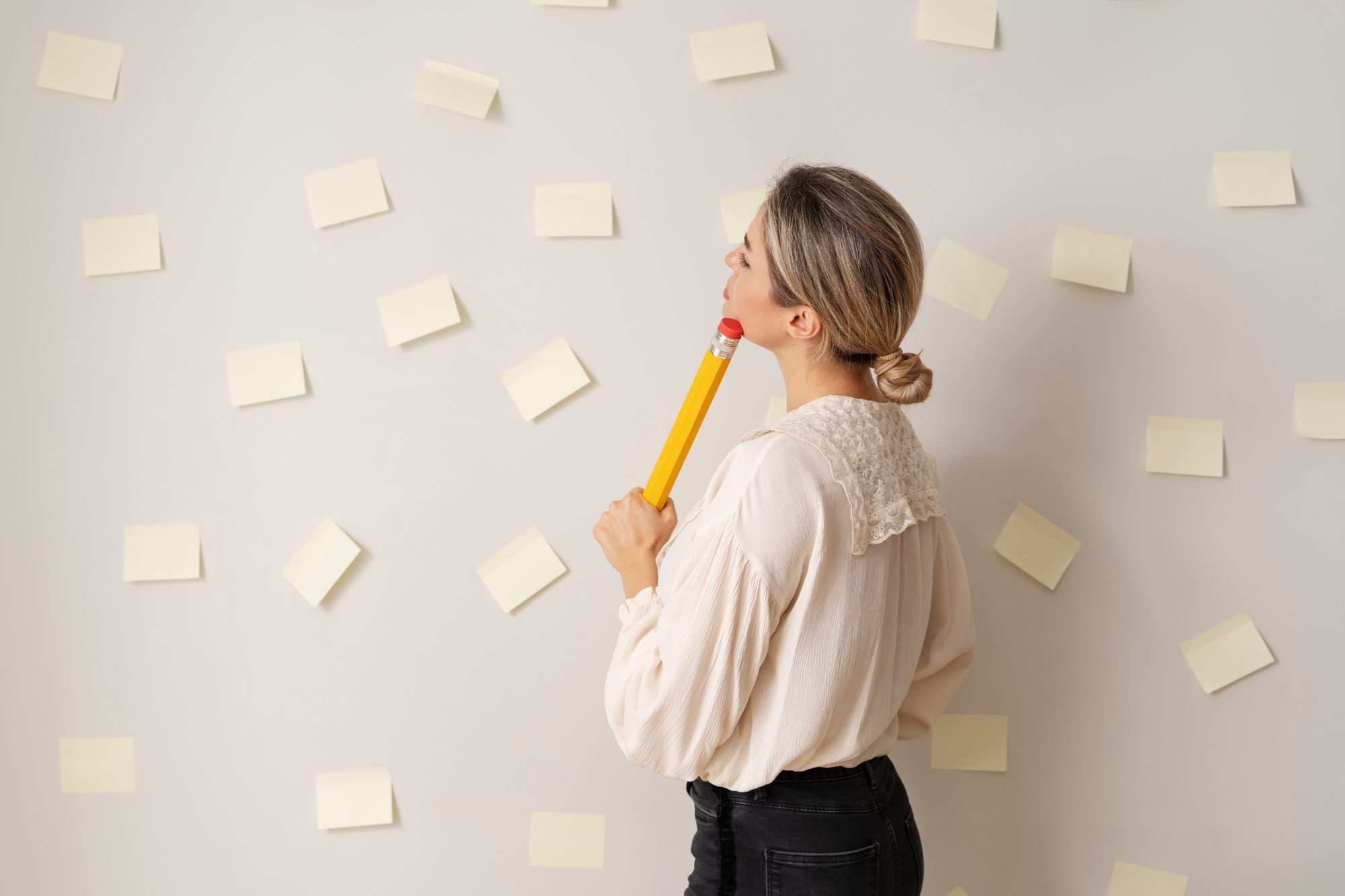 Timetta Task — новый таск-трекер, аналог Trello для проектных команд