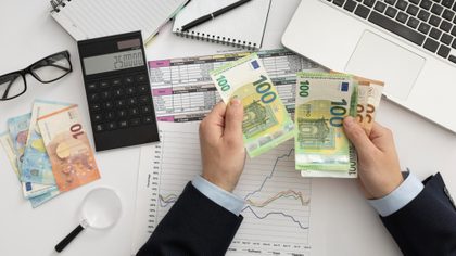 Релиз: как работает мультивалютность в Timetta