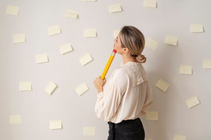 Timetta Task — новый таск-трекер, аналог Trello для проектных команд