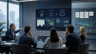 10 аналогов Jira для тех, кто не готов расстаться с Atlassian в 2026 году