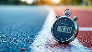 В Timetta изменился счётчик учёта рабочего времени