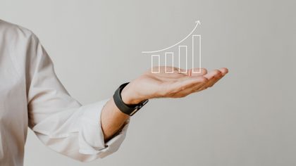Рентабельность проекта: выбор метода для сектора профессиональных услуг 
