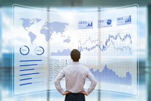 Карта развития Timetta в 2025 году: кастомизация, ИИ, риски и контрольные точки