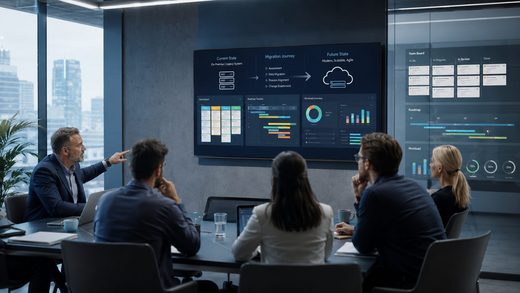 10 аналогов Jira для тех, кто не готов расстаться с Atlassian в 2026 году