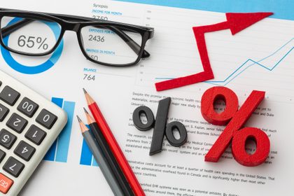 Новые возможности Timetta: периодические затраты 