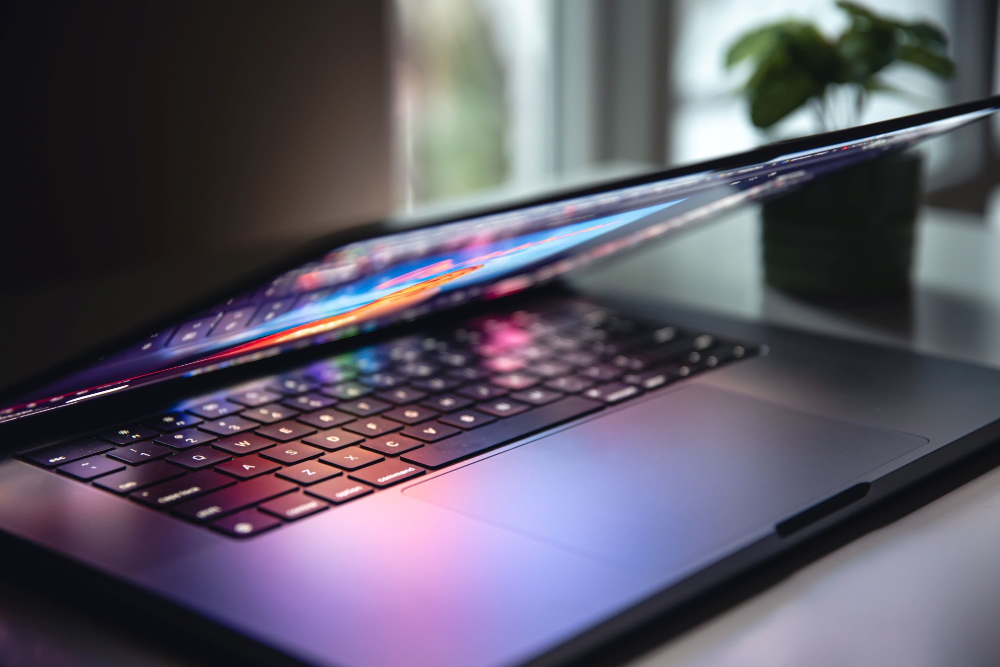 Есть ли аналоги Microsoft Dynamics 365 Project Operations в России?