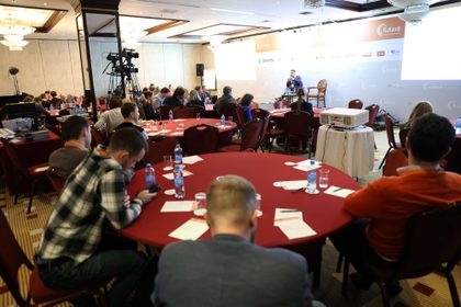 Timetta рассказала, как спасти проекты в 2023 году