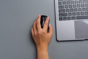 Новое в Timetta: 4 совета по настройке системы после декабрьского обновления
