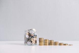 9 железных правил управления бюджетом проекта