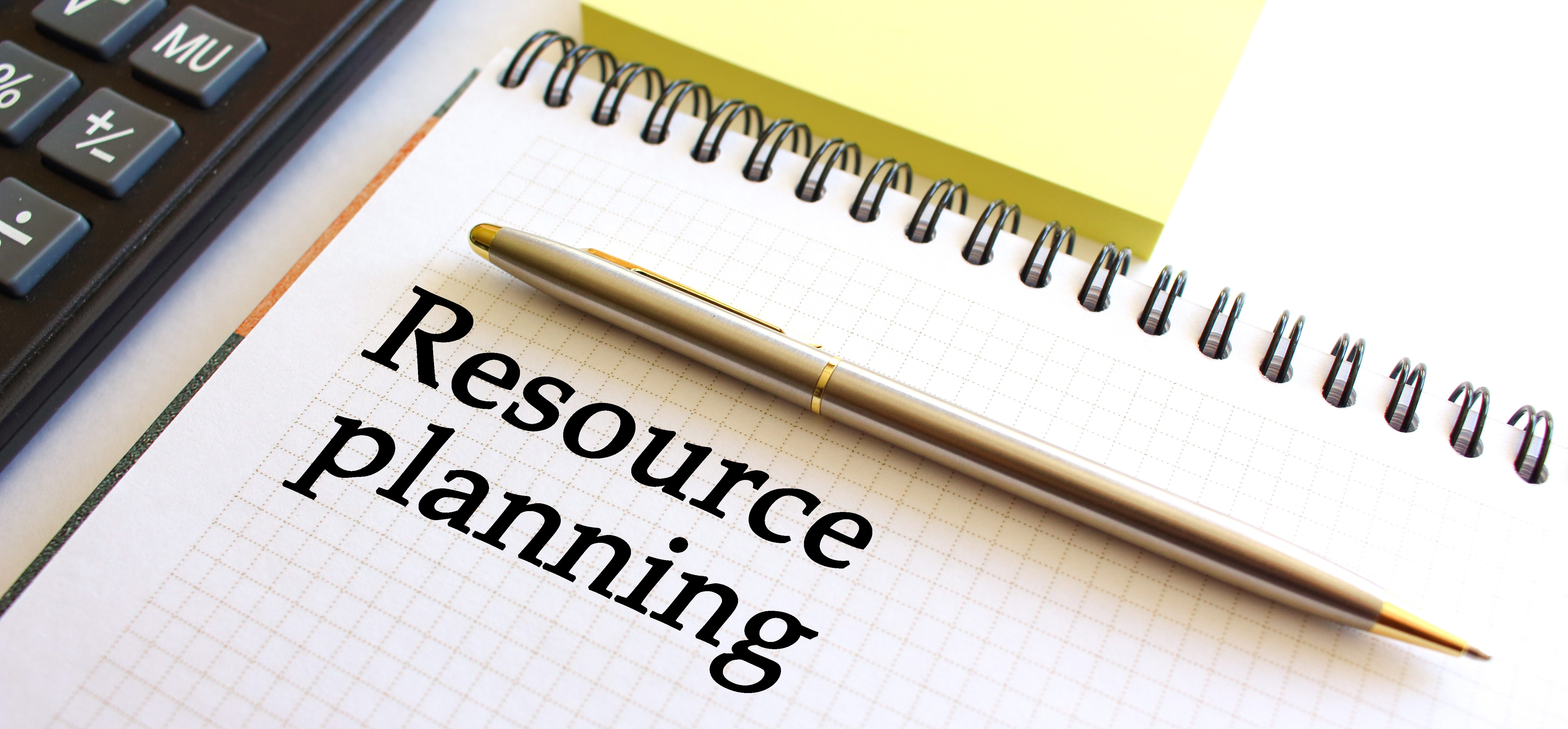 Гибридный букинг, запросы и ассистент подбора ресурсов