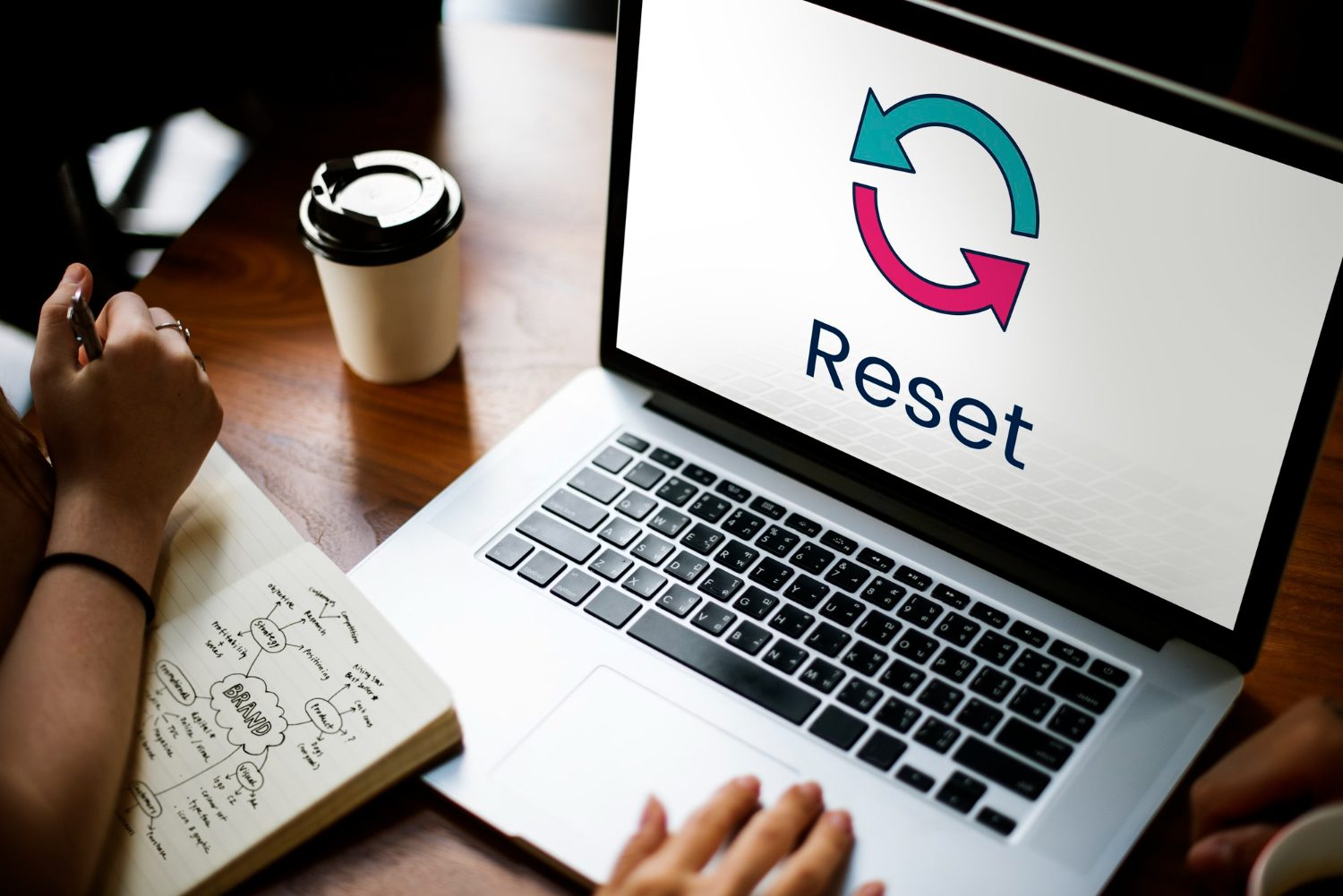 Доработана панель навигации в приложении «Моя работа»