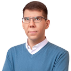 Виктор Золотов