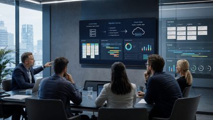 10 аналогов Jira для тех, кто не готов расстаться с Atlassian в 2026 году