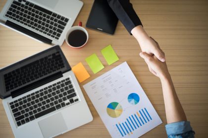 ИИ в отделе продаж. Автоматизируем взаимодействия и цепочки писем.