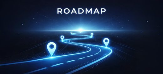 Дорожная карта развития Timetta на 2026 год