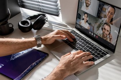 Матрицы ставок себестоимости и другие изменения в Timetta