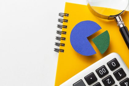 Контроль бюджетов проектов: от оценки себестоимости до анализа рентабельности