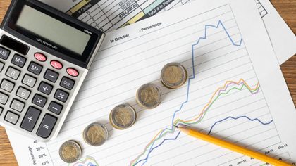 Новые возможности Timetta: версии проектов, уровни и грейды сотрудников