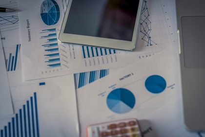 Обзор версии 2.48