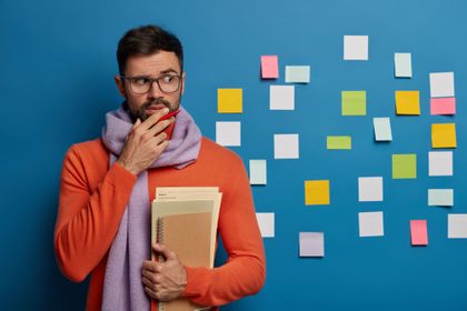 Большое обновление Timetta: таск-трекер, доски и другие полезные функции
