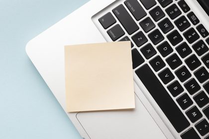 Новое в Timetta: управление жизненным циклом и воркфлоу