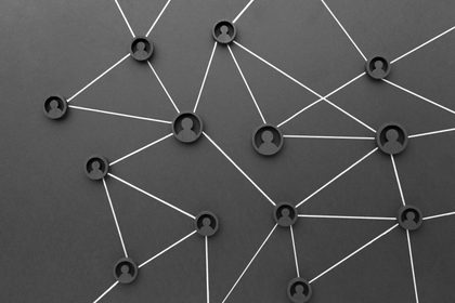 Ресурсное планирование: опыт GMCS и Timetta