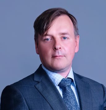 Евгений Рудаков