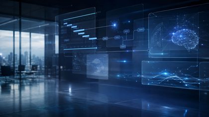 Обновление Timetta 2026.3 Aquila: 30 новых ИИ-навыков и MCP-сервер