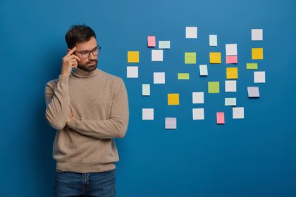 Единый стандарт для эффективной работы: все задачи теперь привязаны к проектам
