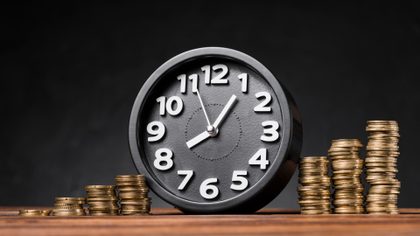 Учёт рабочего времени в Timetta Timesheets: цели, возможности, выгоды