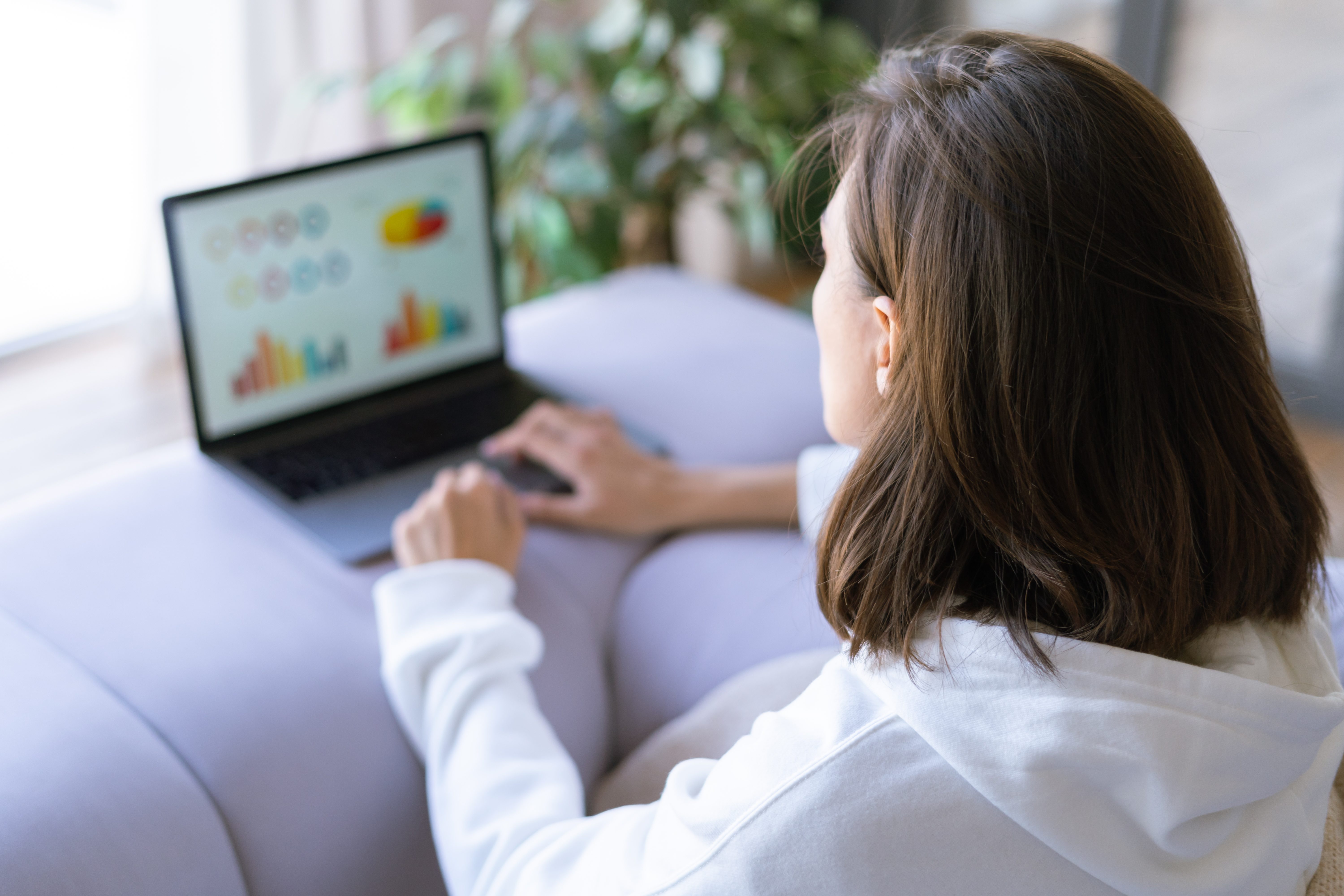 Обзор новой версии — Timetta 2.5