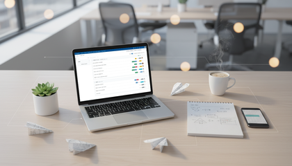 Timetta Tasks — большой обзор российского таск-трекера для замены Jira и Confluence