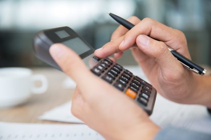 Разбираем проектную экономику — практические советы для руководителей проектов
