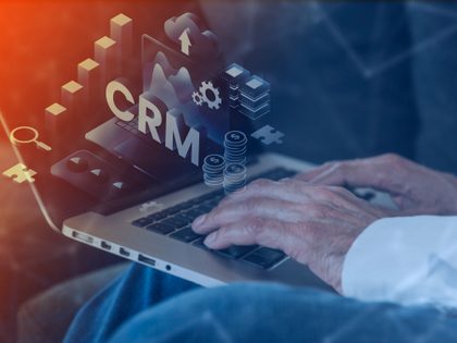 Управление продажами в Timetta Clients — обзор нового приложения