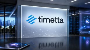 MCP-сервер Timetta появился в Yandex AI Studio