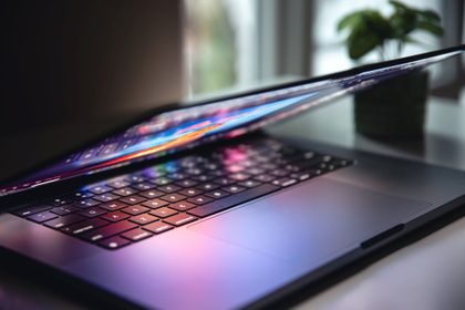 Есть ли аналоги Microsoft Dynamics 365 Project Operations в России?