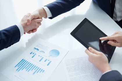 Управляем клиентами и сделками: руководство по настройке Timetta Clients