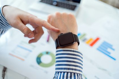 Новые возможности: планирование и учет рабочего времени по ролям