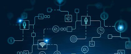 Три кита EPM — на чем стоит корпоративная система управления проектами?