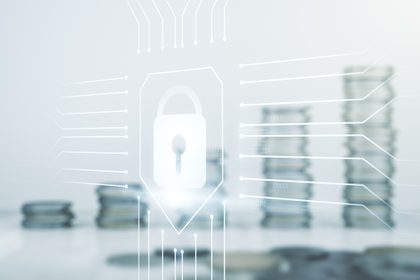 Timetta усиливает информационную безопасность