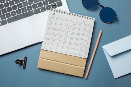Большое обновление бронирования в Timetta