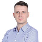 Александр Спиридонов