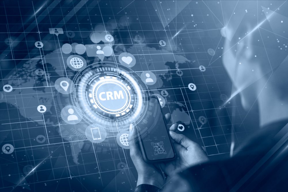 Контроль длинных сделок и интеграция с проектами — вышла Timetta Clients