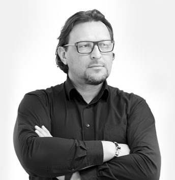 Peter Fafara