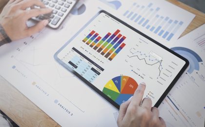 Новый релиз Timetta
