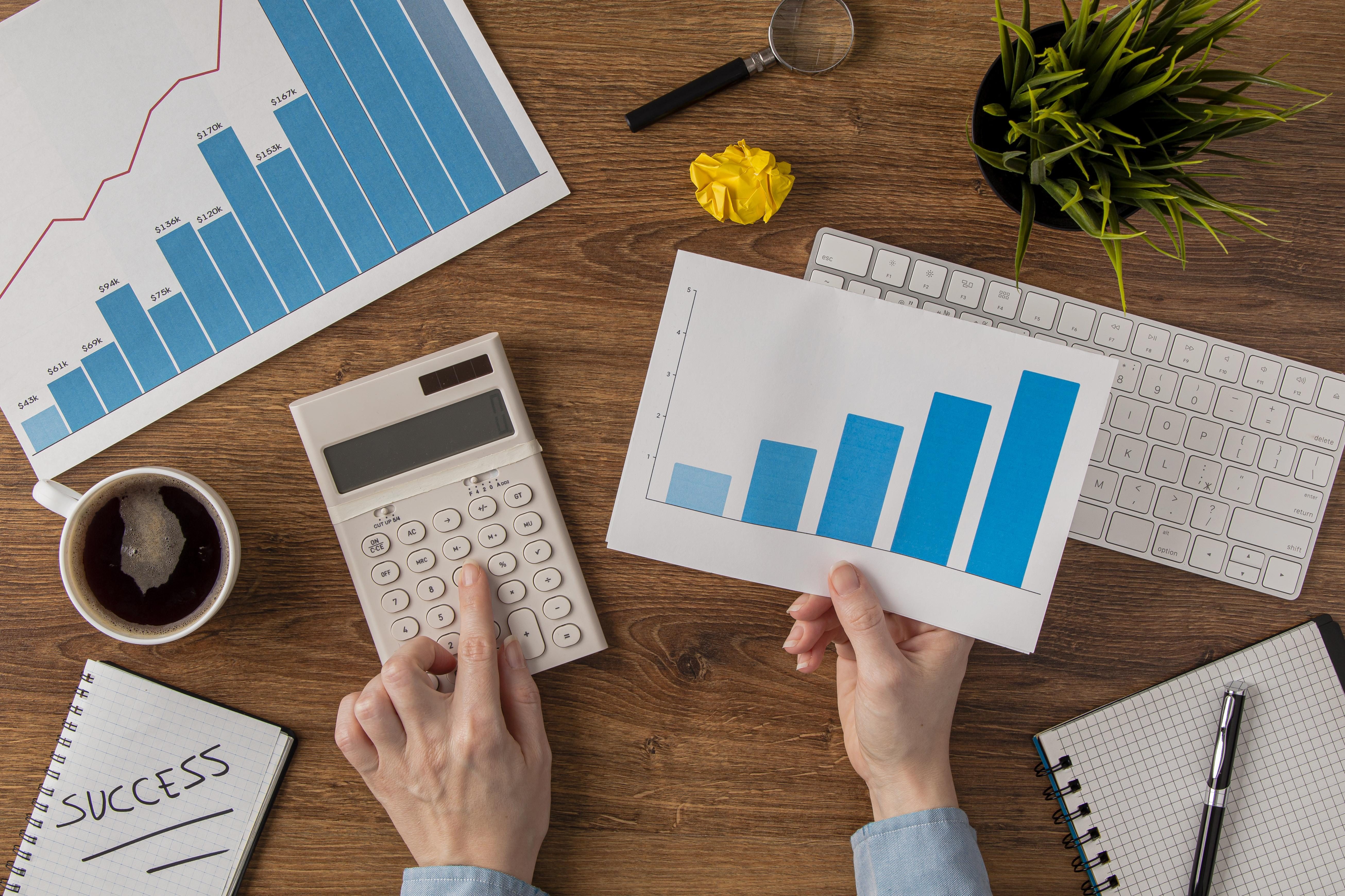 Managing skills in Timetta